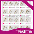 High Quality Different Function diamond nail bits set